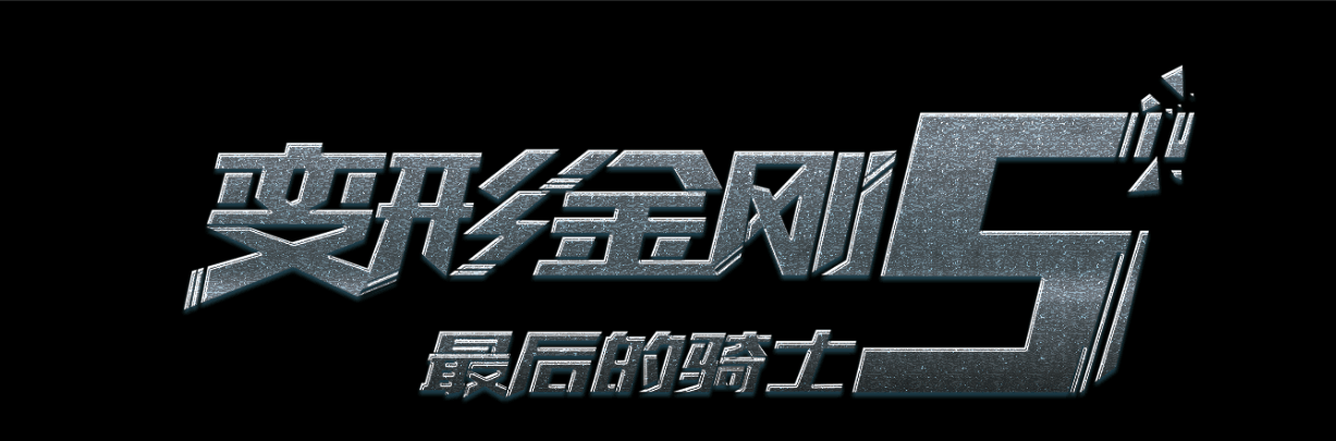 巴黎大学Designdegreecertificate